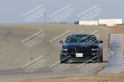 media/Feb-05-2022-Performance Driving Clinic (Sat) [[c76ede8cc1]]/Group 2 and 3 Combined/Session 4 (Outside Grapevine)/